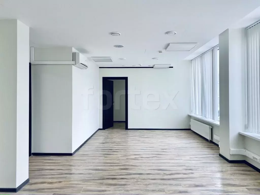 Офис в Москва ул. Кржижановского, 14К3 (458 м) - Фото 0