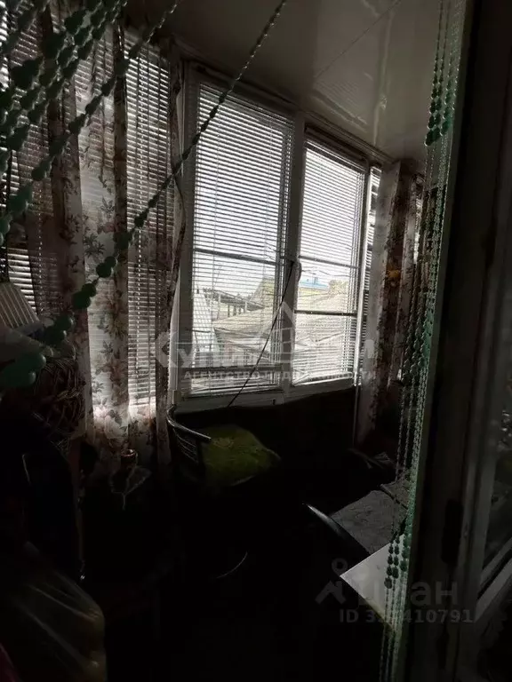 2-к кв. Ставропольский край, Предгорный муниципальный округ, ... - Фото 2