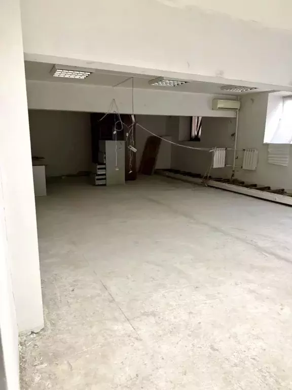 Помещение свободного назначения в Москва ул. Олеко Дундича, 25 (94 м) - Фото 2