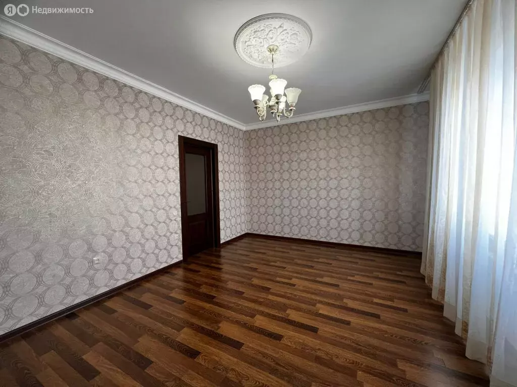 3-комнатная квартира: Дербент, улица Юрия Гагарина, 71А (115 м) - Фото 2