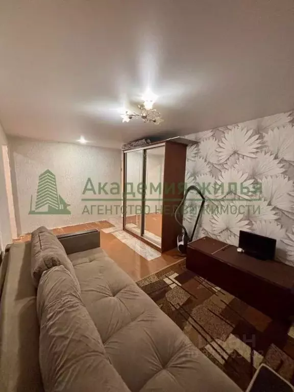 2-к кв. Саратовская область, Саратов Миллеровская ул., 64а (43.6 м) - Фото 2