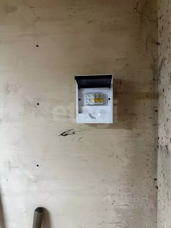 Гараж в Коми, Сыктывкар ул. Кутузова, 5 (31 м) - Фото 1