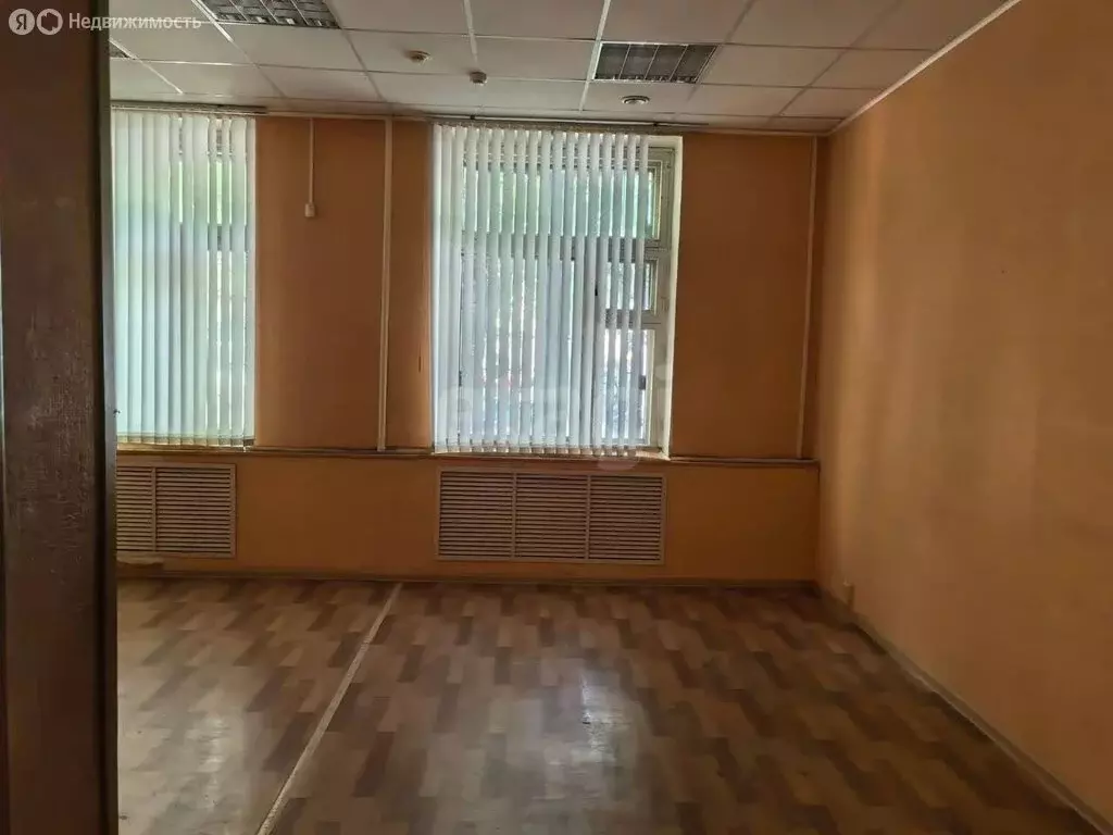 Офис (26.6 м) - Фото 2