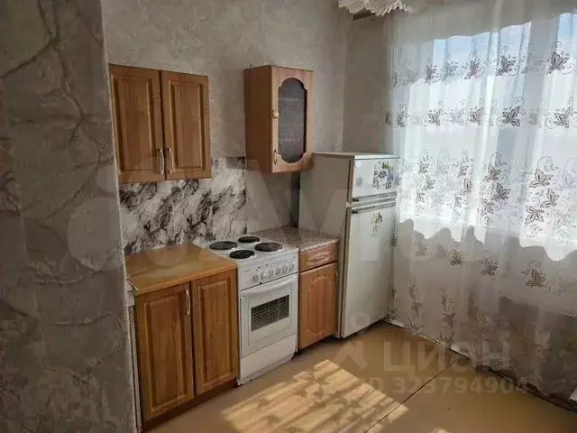 2-к кв. Ярославская область, Ярославль Ленинградский просп., 76/26 ... - Фото 1