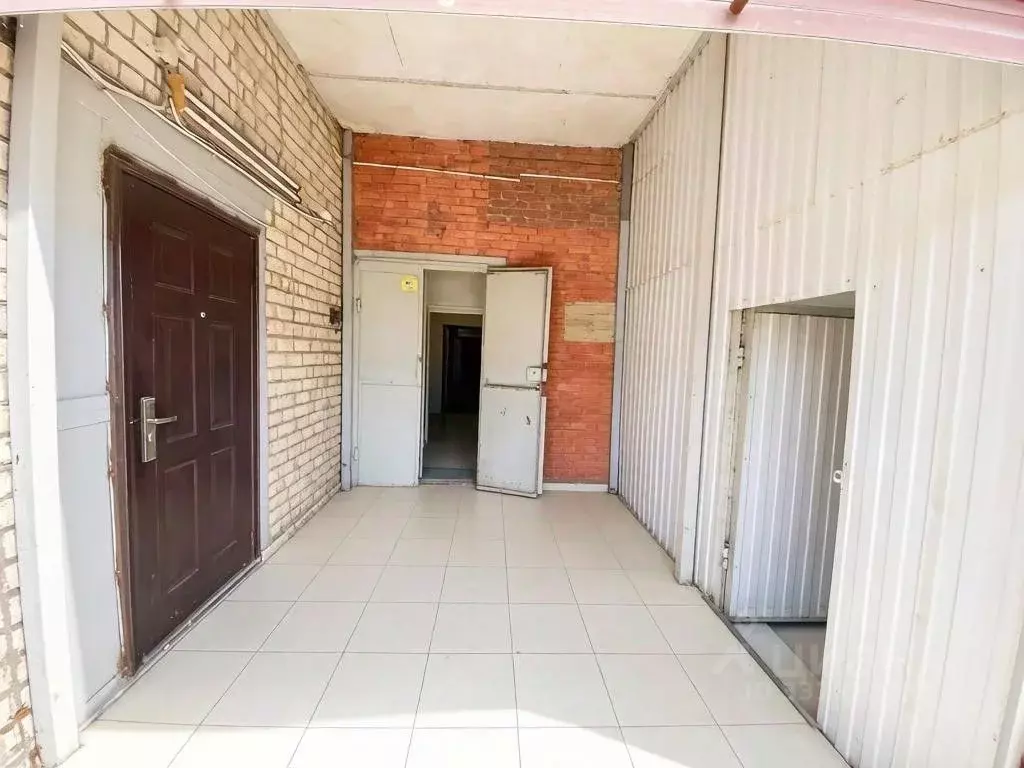 Помещение свободного назначения в Ставропольский край, Ставрополь ... - Фото 2