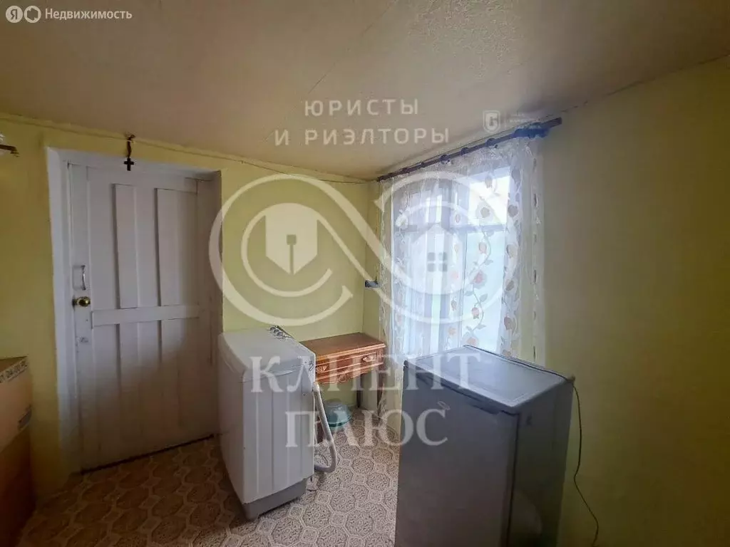 Дом в Корсаков, Красноармейская улица, 56В (72 м) - Фото 1