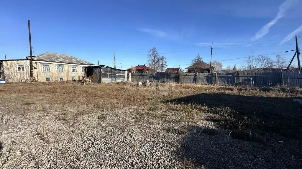 Участок, 13.9 сот., поселения (ижс) - Фото 1