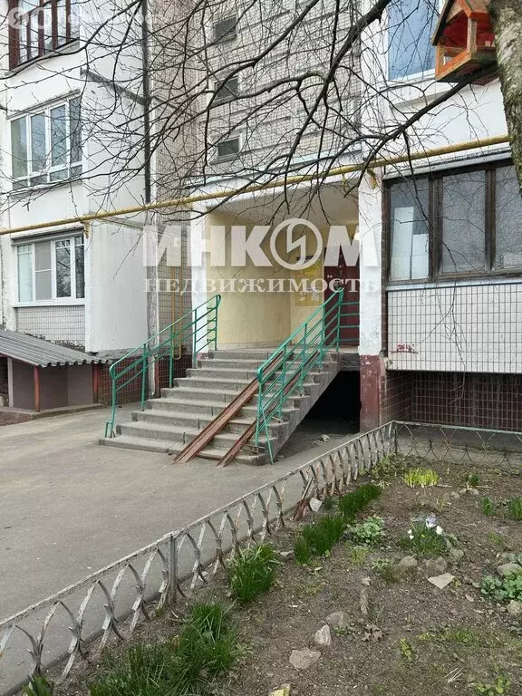 3-комнатная квартира: Калининец, 262 (83.4 м) - Фото 2