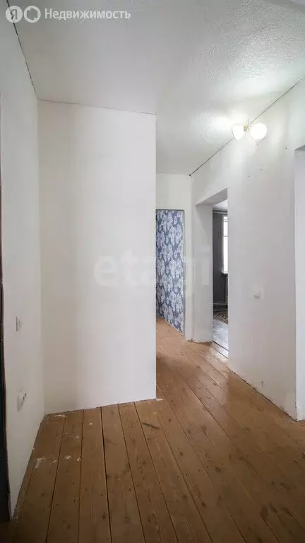 Дом в Корнилово, микрорайон Красная горка, Сосновая улица (141.7 м) - Фото 1