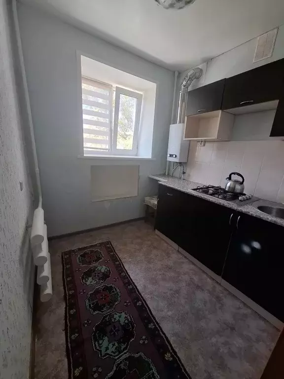 Продаётся 1-к квартира, 21.5 м - Фото 1