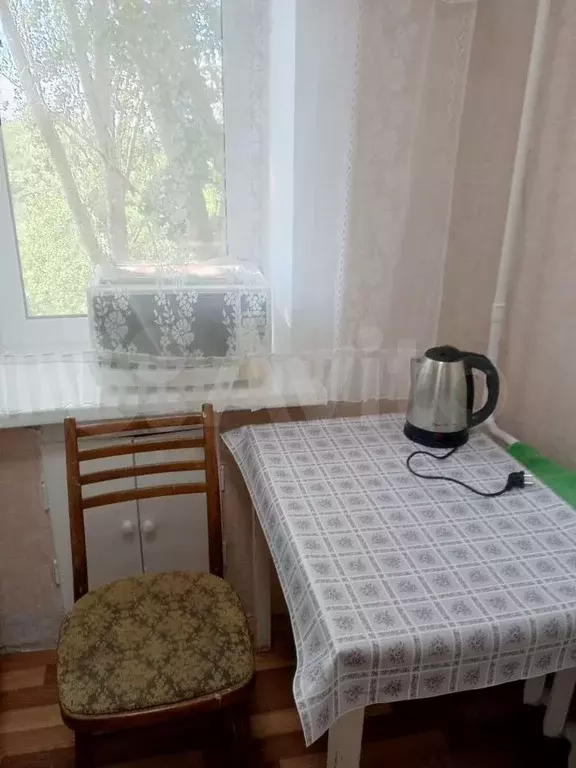 1-к. квартира, 21,5 м, 7/9 эт. - Фото 1