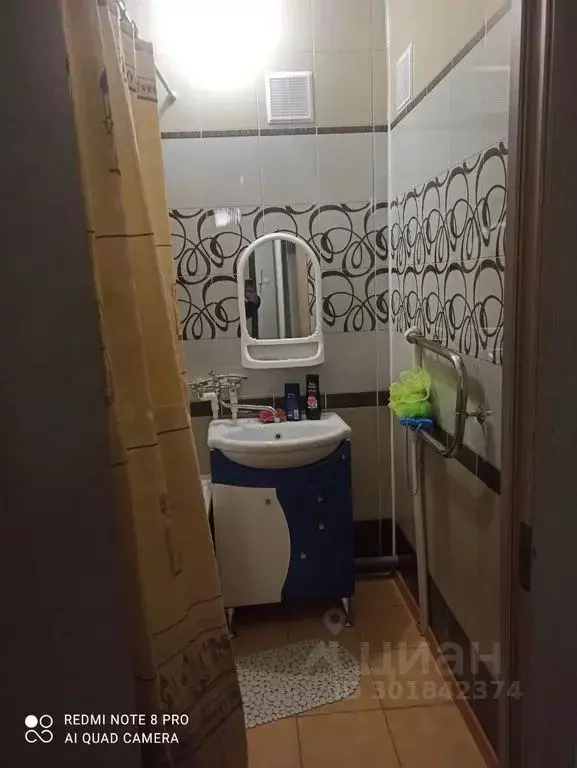 2-к кв. Тульская область, Кимовск ул. Мелихова, 9 (44.0 м) - Фото 2