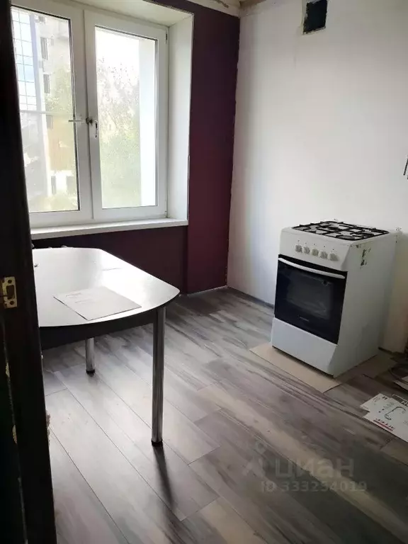 2-к кв. Москва бул. Матроса Железняка, 11А (47.1 м) - Фото 1