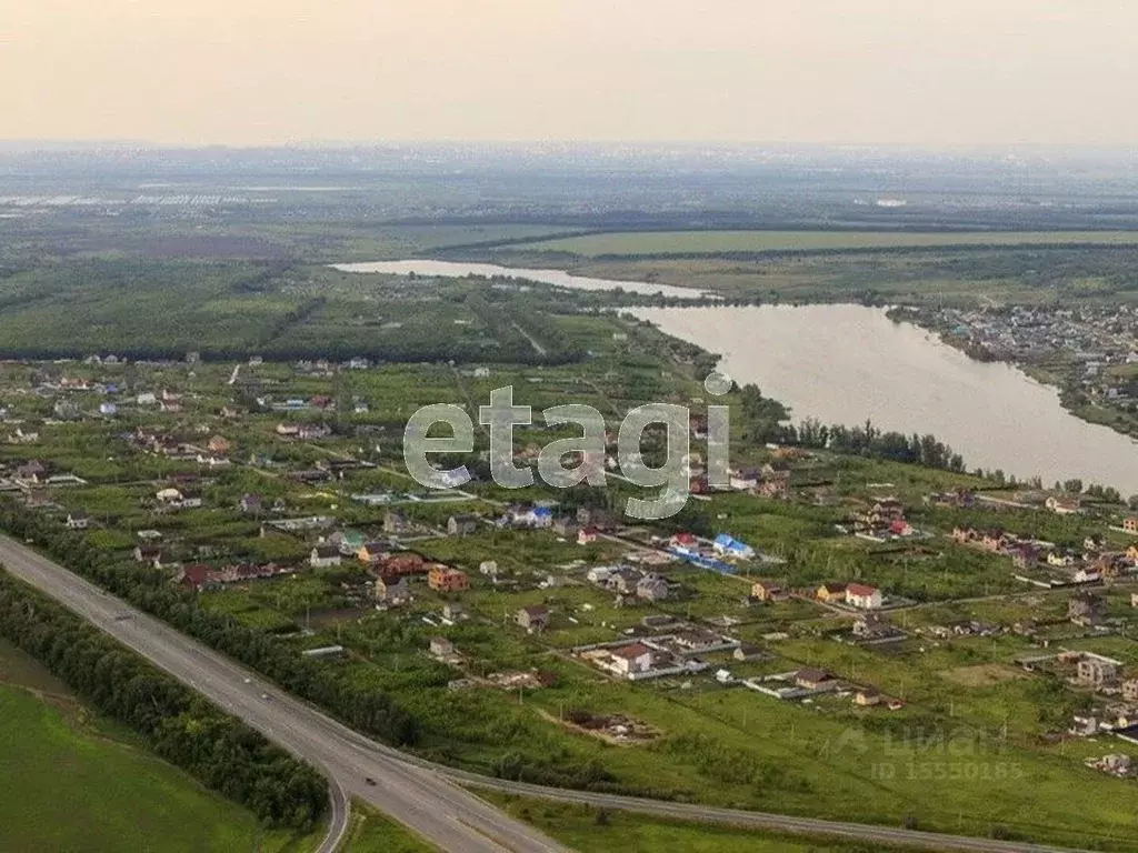 Купить Участок Ижс В Самаре