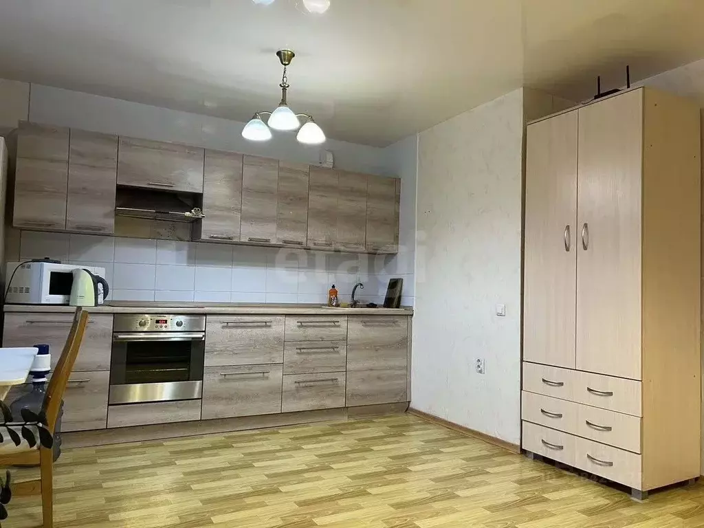 Студия Удмуртия, Ижевск Автозаводская ул., 19 (34.5 м) - Фото 2