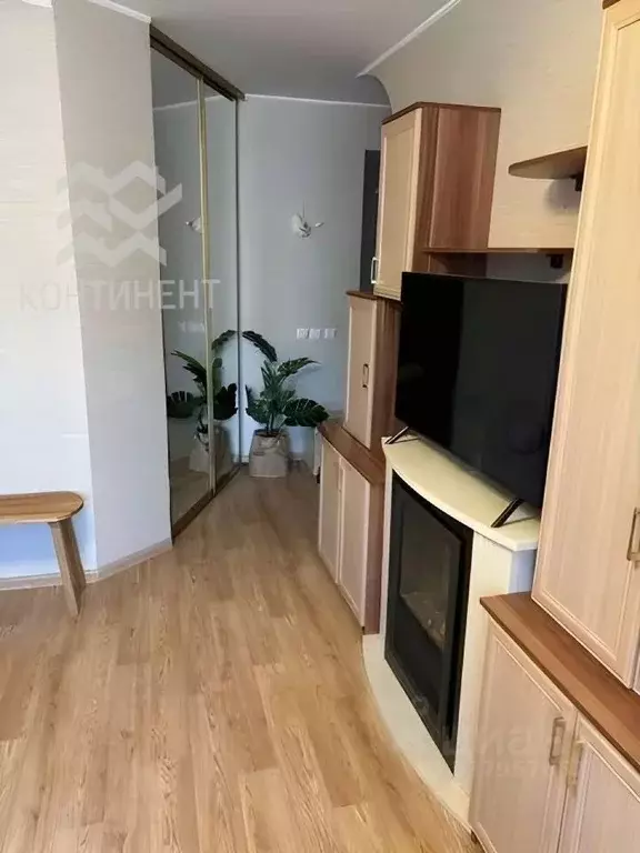 3-к кв. Крым, Евпатория ул. Некрасова, 53 (62.5 м) - Фото 2