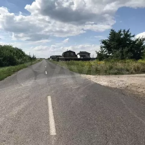 Участок 70 сот. (ИЖС) - Фото 0