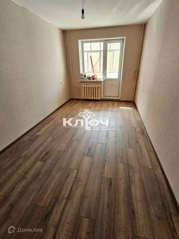 Продаётся 2-к квартира, 51 м - Фото 0