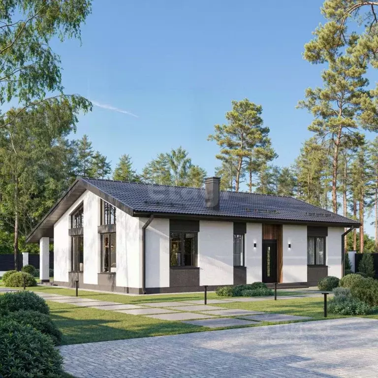 Участок в Белгородская область, Белгородский район, Крутологское ... - Фото 1