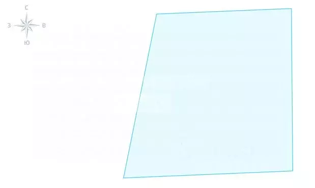 Участок в Ленинградская область, Ломоносовский район, Горбунковское ... - Фото 2