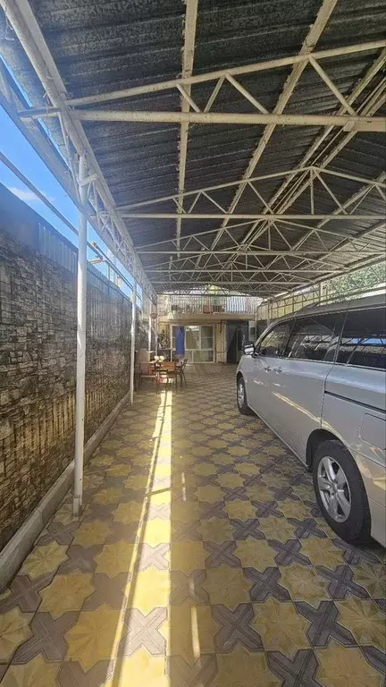 Дом 170 м на участке 4 сот. - Фото 0