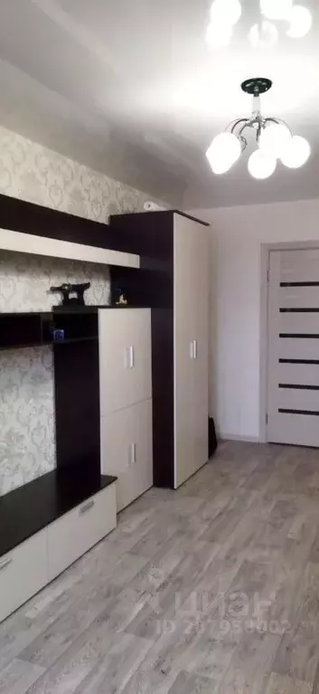 2-к кв. Ульяновская область, Ульяновск Ипподромная ул., 4А (58.0 м) - Фото 1