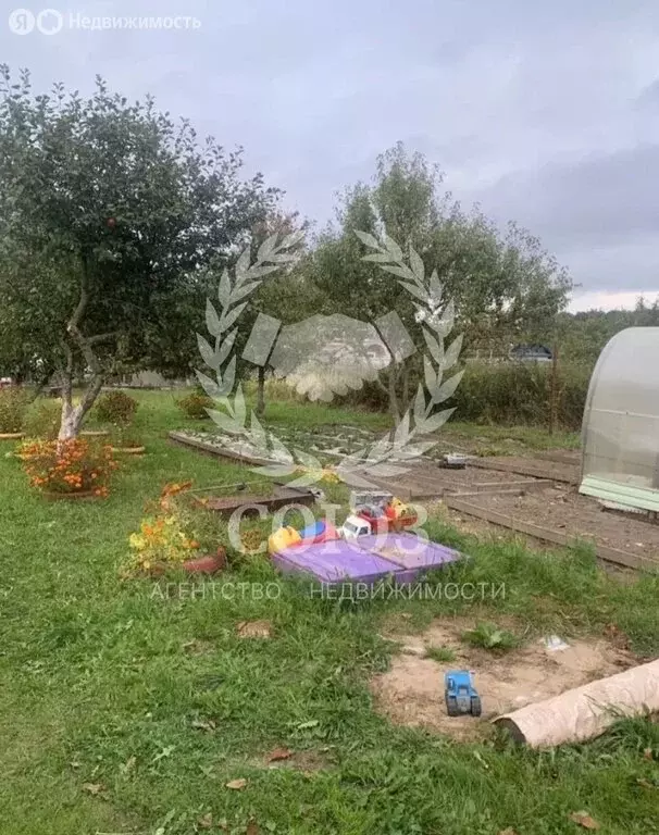 Дом в Людиново, улица 9 Сентября, 42 (100 м) - Фото 2