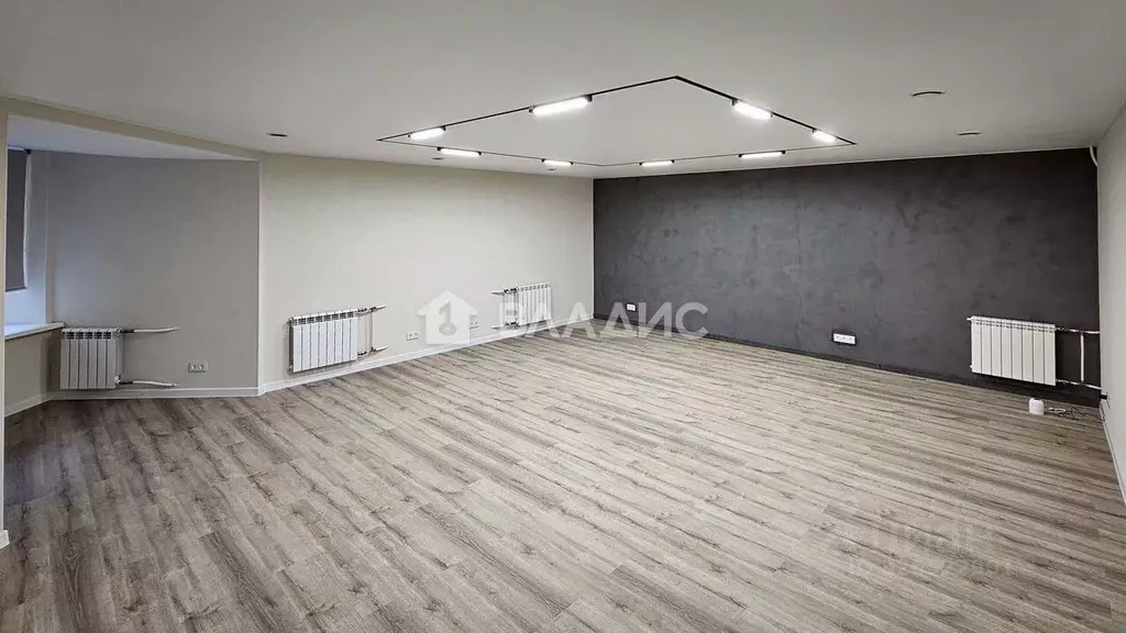 Офис в Санкт-Петербург наб. Канала Грибоедова, 14 (62 м) - Фото 1