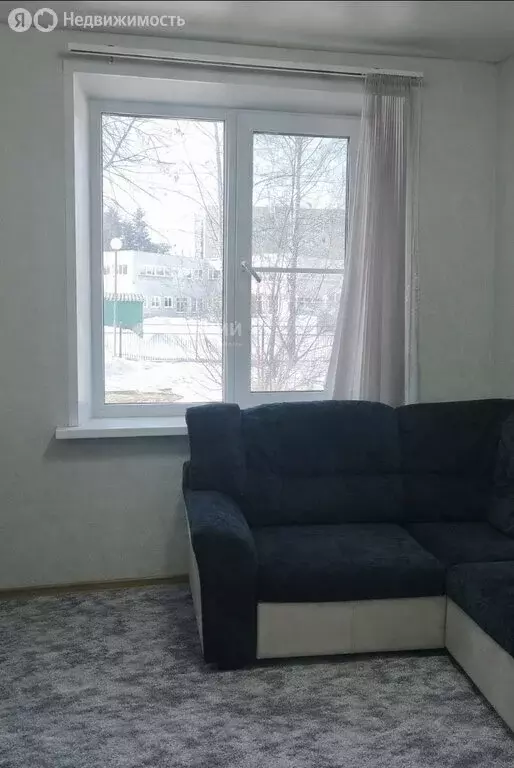 Помещение свободного назначения (16.7 м) - Фото 1