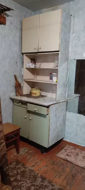 Комната 14 м в 8-к., 2/5 эт. - Фото 0