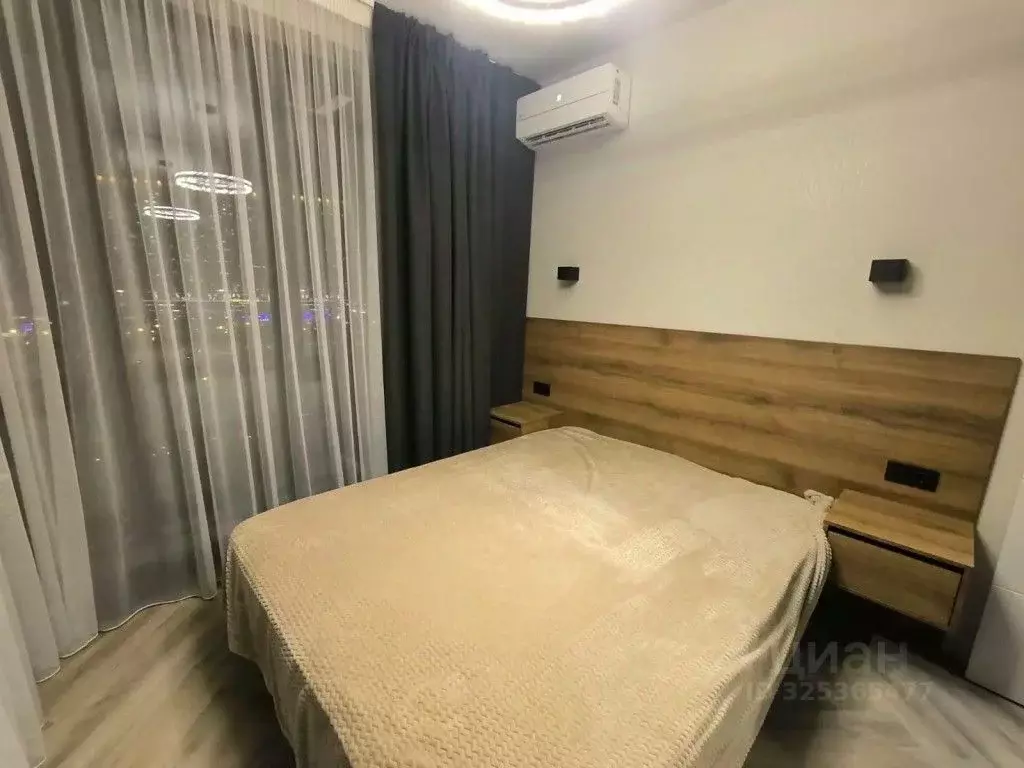 2-к кв. Москва Окружной проезд, 10Б (42.0 м) - Фото 1