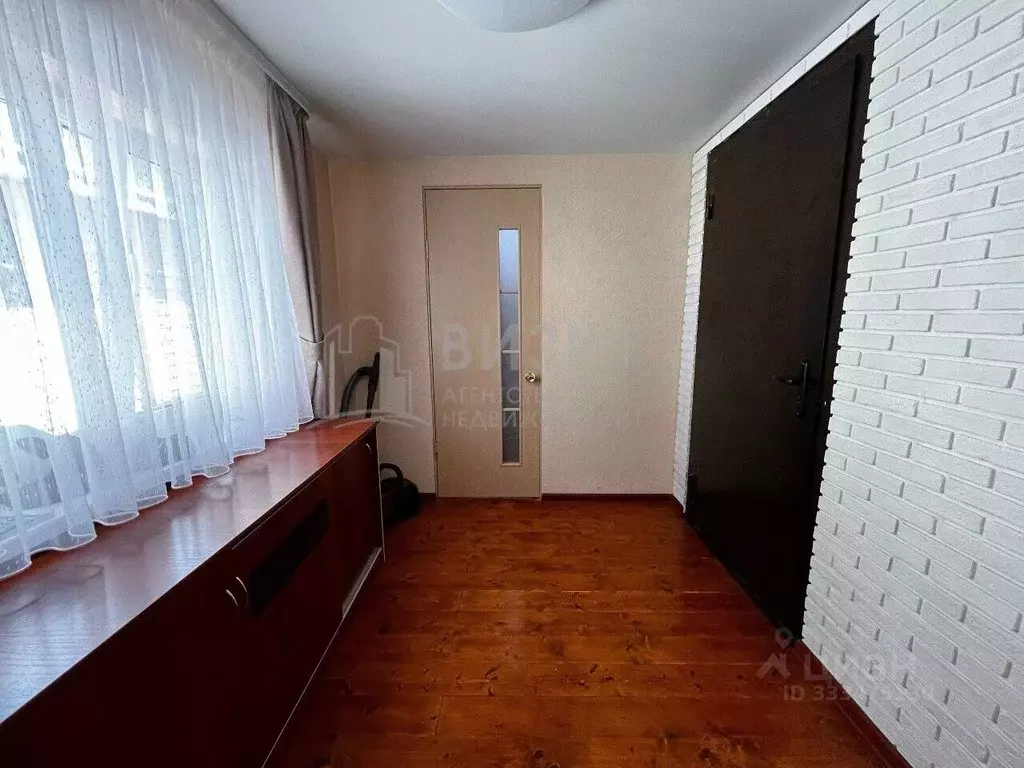 Таунхаус в Татарстан, Мензелинск ул. Шарафутдинова, 8 (86 м) - Фото 2