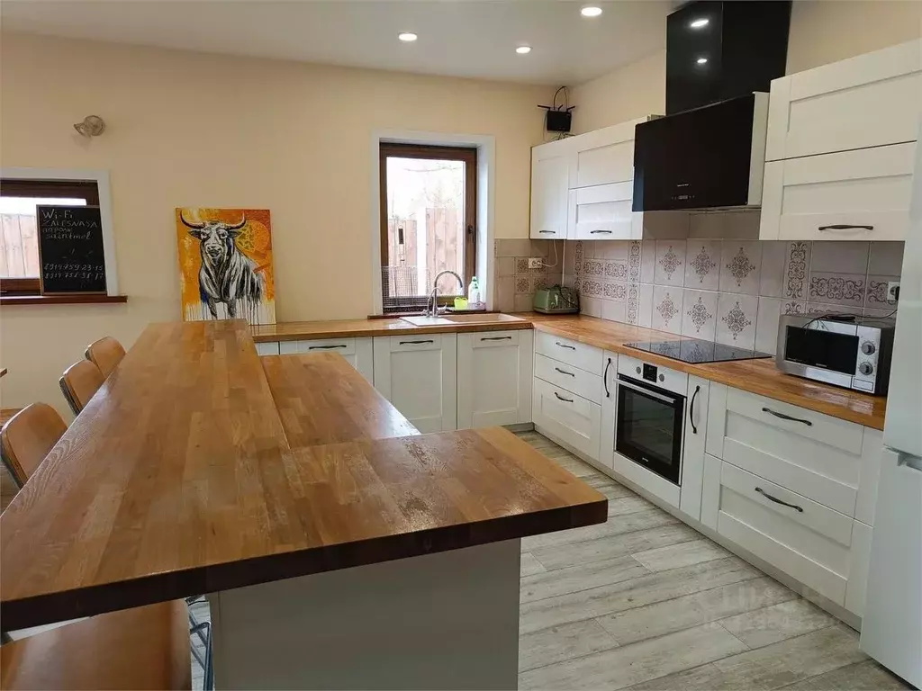 Дом в Сахалинская область, Южно-Сахалинск Сейсмолог ДНТ, ул. Залесная, ... - Фото 2