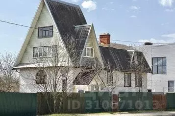 Дом в Тверская область, Тверь Затверецкий бул., 51А (300 м) - Фото 0