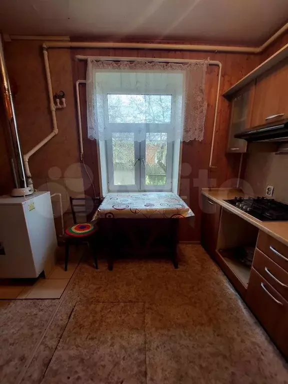 Дом 85 м на участке 30 сот. - Фото 1