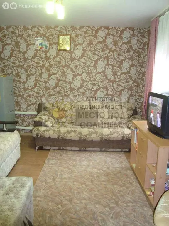 Дом в Ейск, улица Советов (51.5 м) - Фото 1
