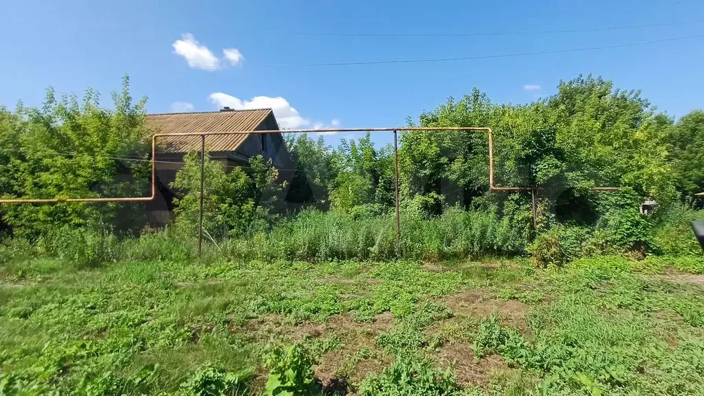 Участок 32 сот. (ИЖС) - Фото 0
