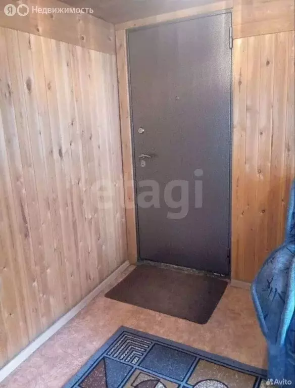 Дом в Прокопьевск, 2-я Арбатская улица (73.9 м) - Фото 2