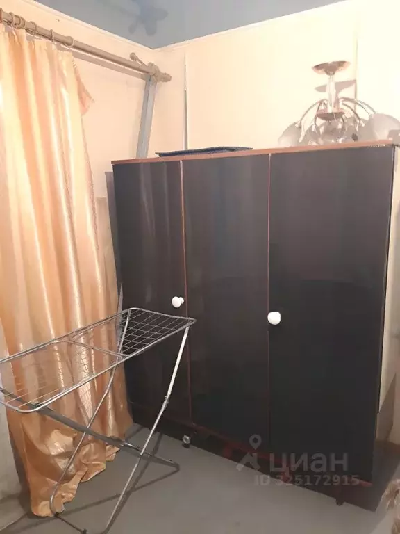 Комната Москва Чертановская ул., 52К3 (14.0 м) - Фото 2