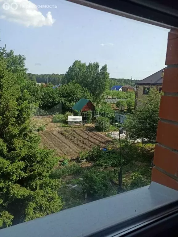 Дом в село Тюнево, Школьная улица (120.5 м) - Фото 0