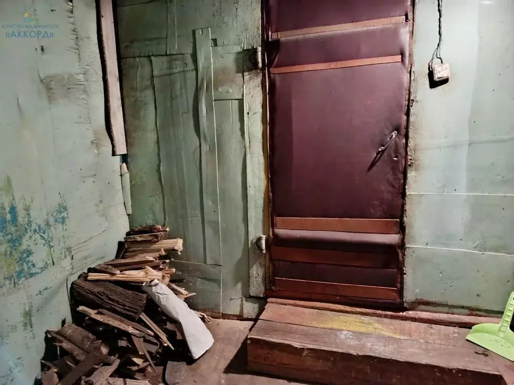 Дом в Алтайский край, Бийск ул. Верхне-Цесовская (24 м) - Фото 2