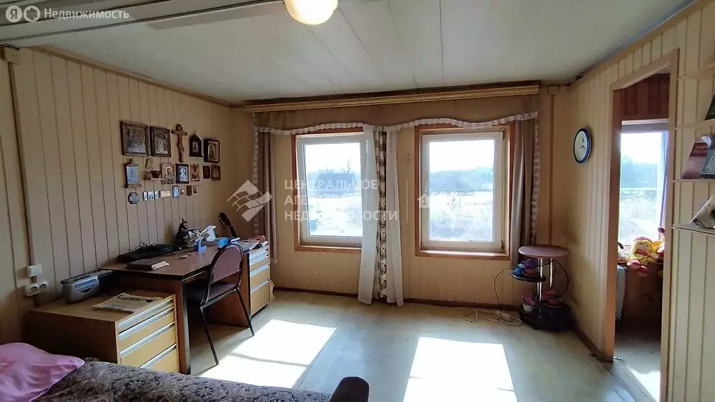 Дом в Иванково, 86 (70.7 м) - Фото 0
