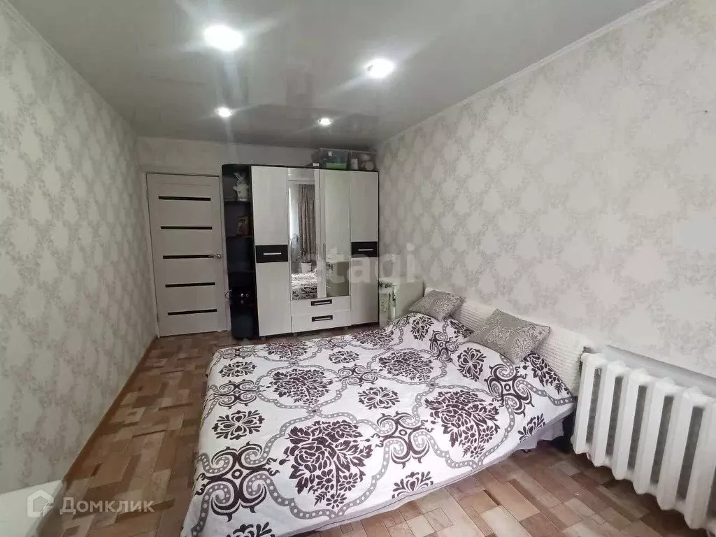 Продаётся 2-к квартира, 50 м - Фото 0