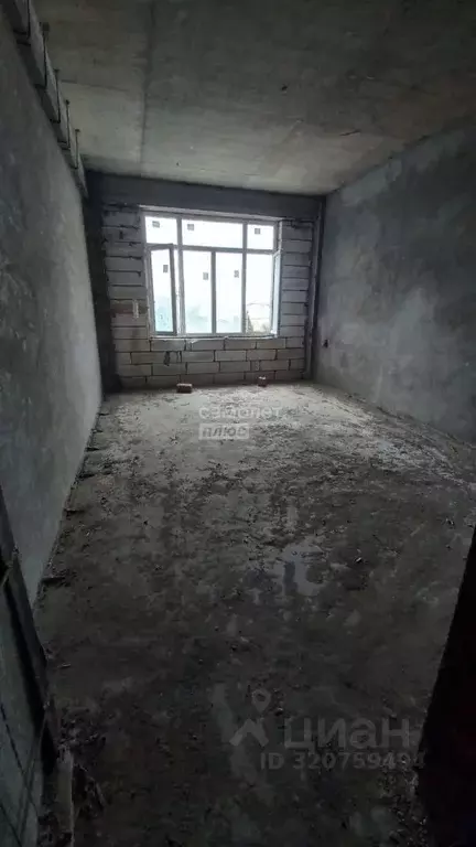 4-к кв. Дагестан, Дербент Советская ул., 13 (137.0 м) - Фото 1