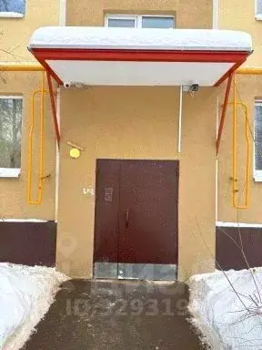 2-к кв. Московская область, Ивантеевка Пушкинский городской округ, ... - Фото 1