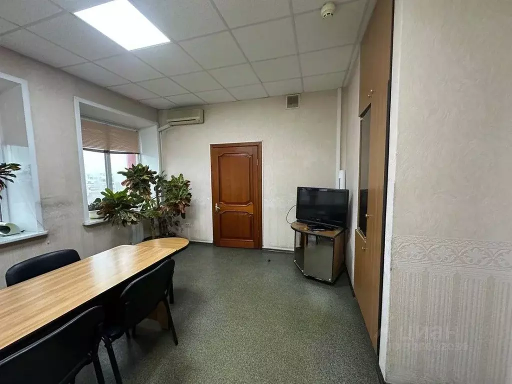 Производственное помещение в Татарстан, Набережные Челны тракт ... - Фото 2