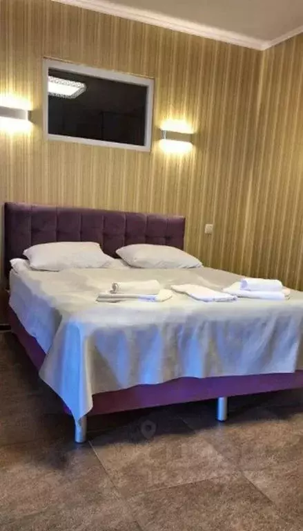 Комната Саратовская область, с. Усть-Курдюм ул. Первомайская, 31 - Фото 2