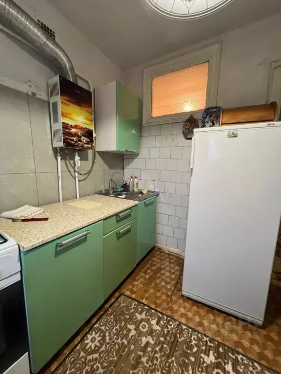 2-к кв. Псковская область, Великие Луки просп. Ленина, 22 (44.5 м) - Фото 2