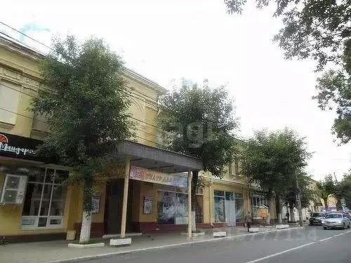 Помещение свободного назначения в Калужская область, Калуга ... - Фото 1