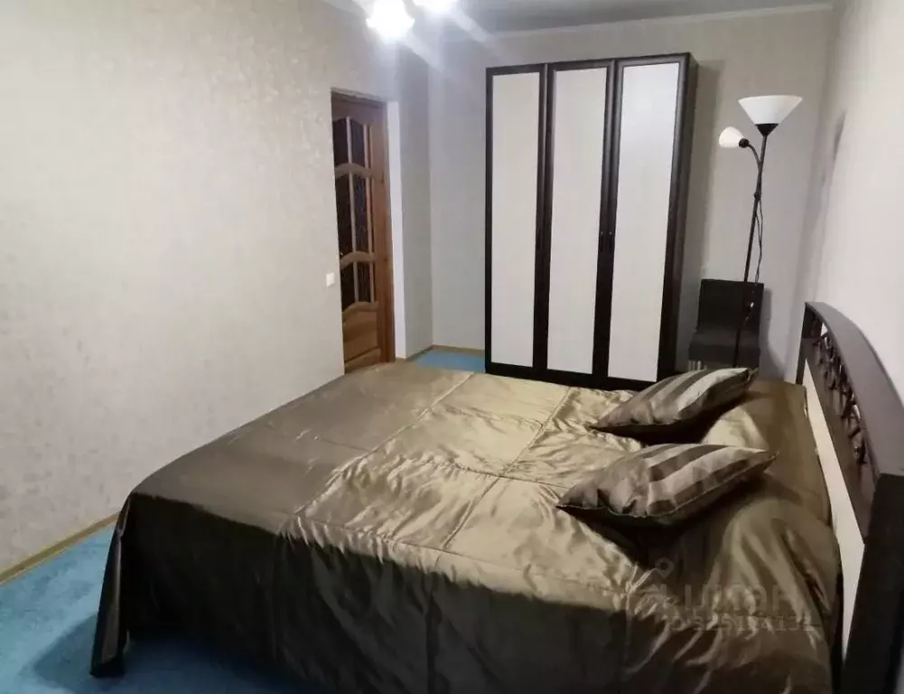 2-к кв. Москва 6-й Новоподмосковный пер., 1 (67.5 м) - Фото 2